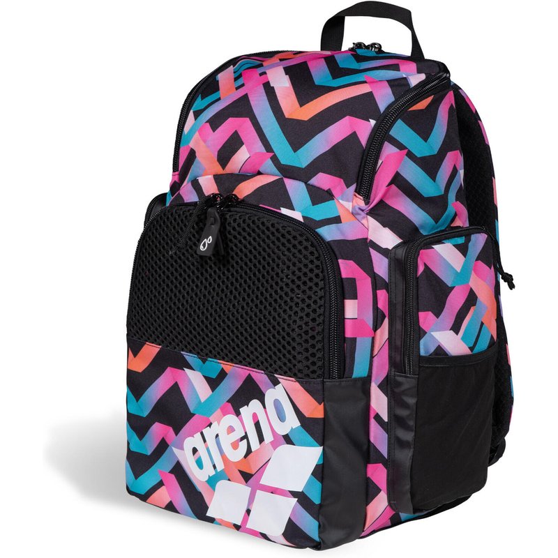 Arena Rucksack One Go Backpack 35L AO 010230