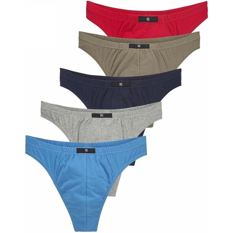 Herren String