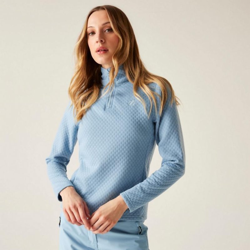 Damen-Zwischenschichtjacke Regatta Blindside II