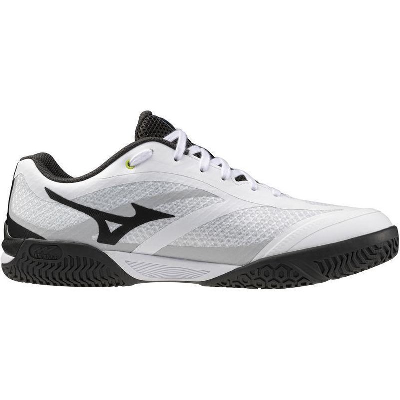 Tischtennisschuhe Mizuno Wave Medal 8