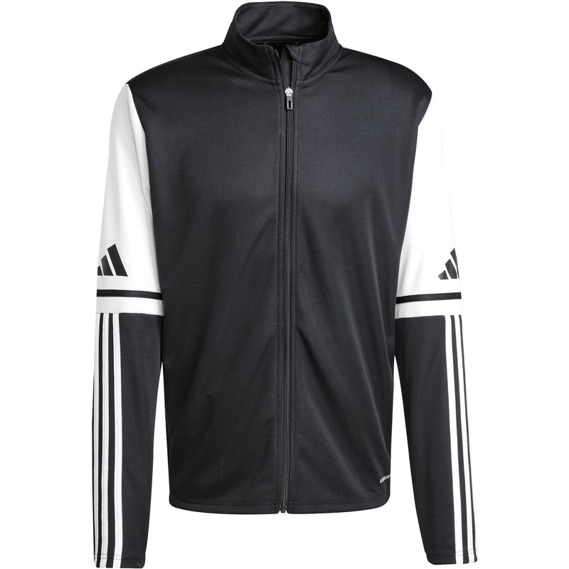 adidas Herren Trainingsjacke Squadra 25