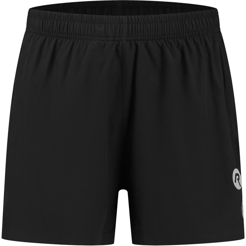 Laufshorts Herren - Core, 5" short