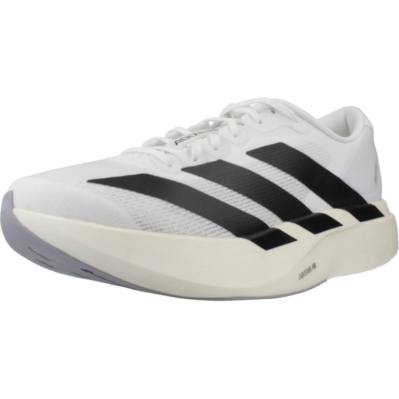 Laufschuhe adidas Adizero EVO SL
