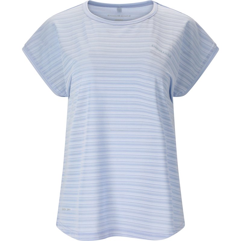 Funktionsshirt Limko