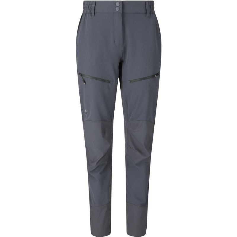 Outdoor-Hose Avatar