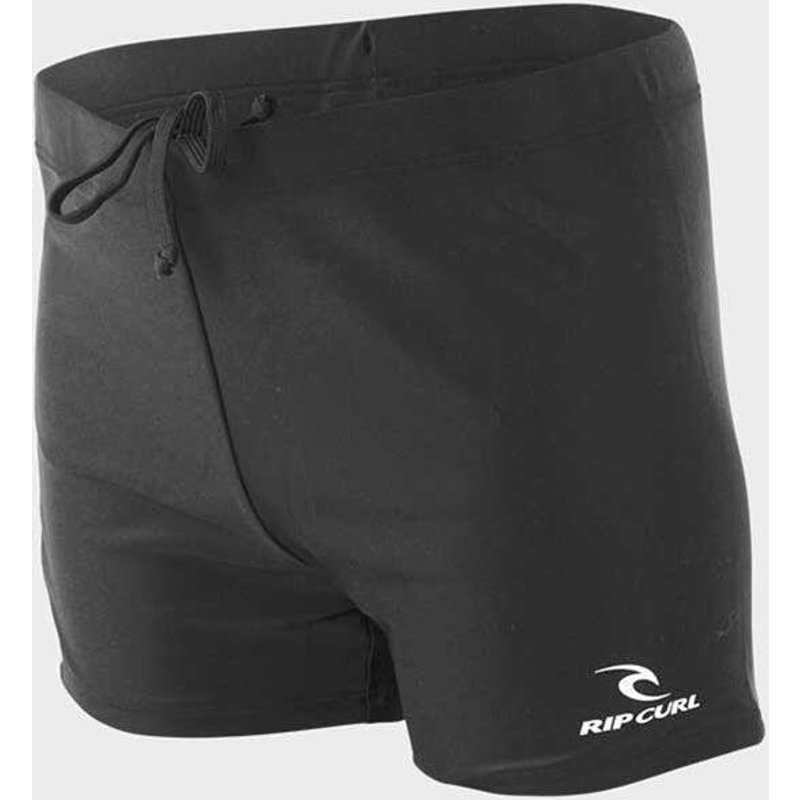 Badehose Herren Corp Sluggo