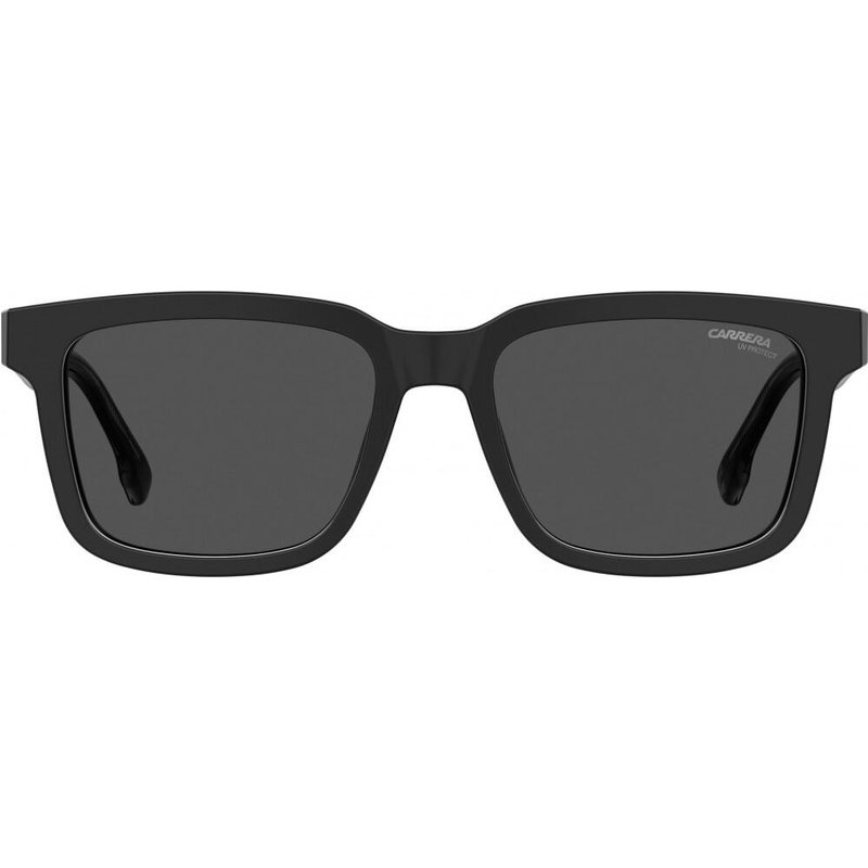 Sonnenbrillen Carrera CARRERA 251/S UNISEX Größe 53/18/145