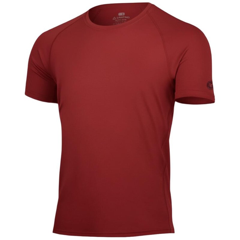Herren Funktionsshirt QUIDO
