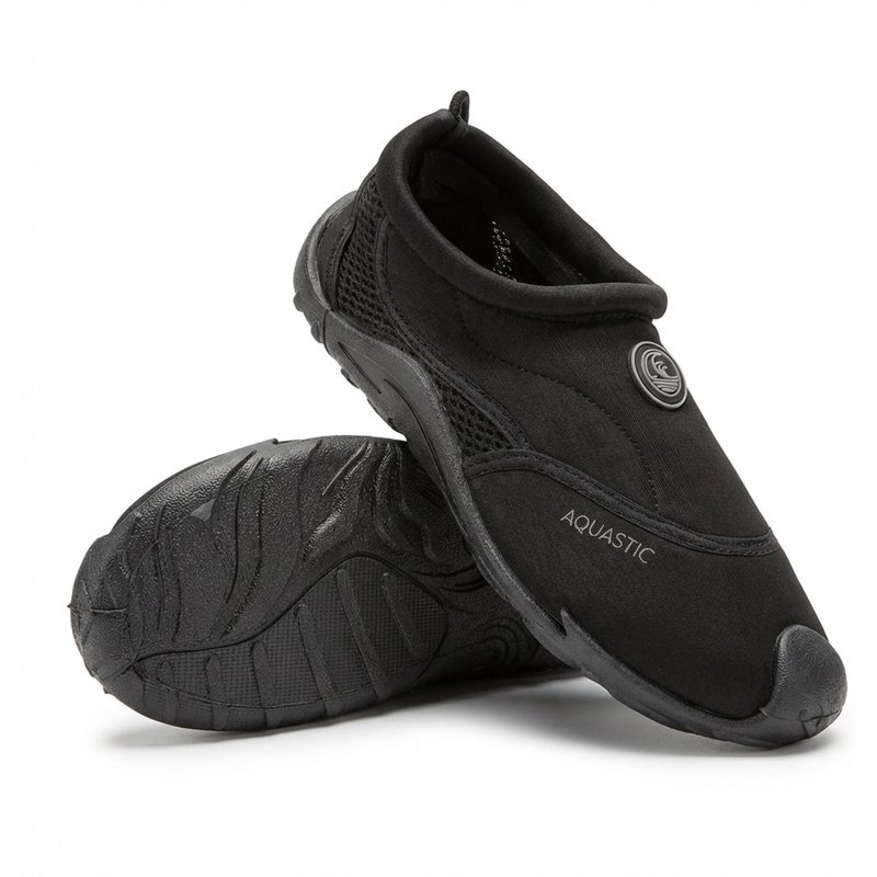 AQUASTIC Kea Wasserschuhe