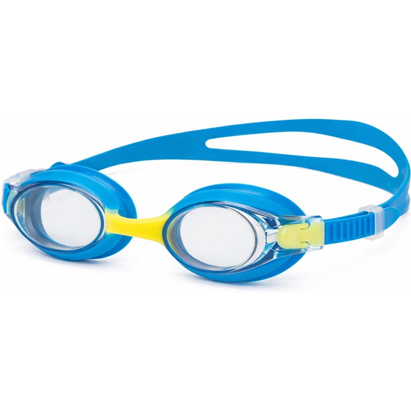 AQUASTIC Tunny Kinder-Schwimmbrille