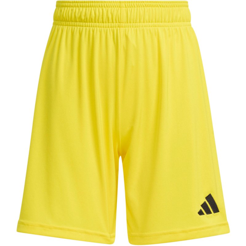 adidas Kinder Short Entrada 26 Shorts Y