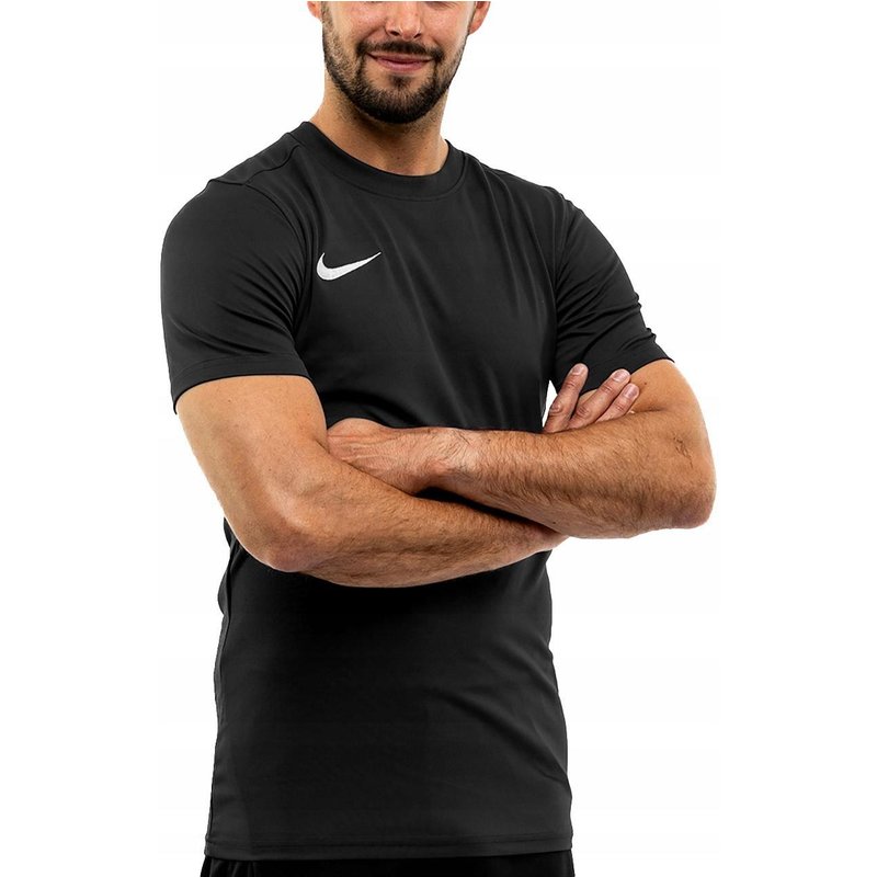 Nike Dry Park VII JSY SS Herren-T-Shirt