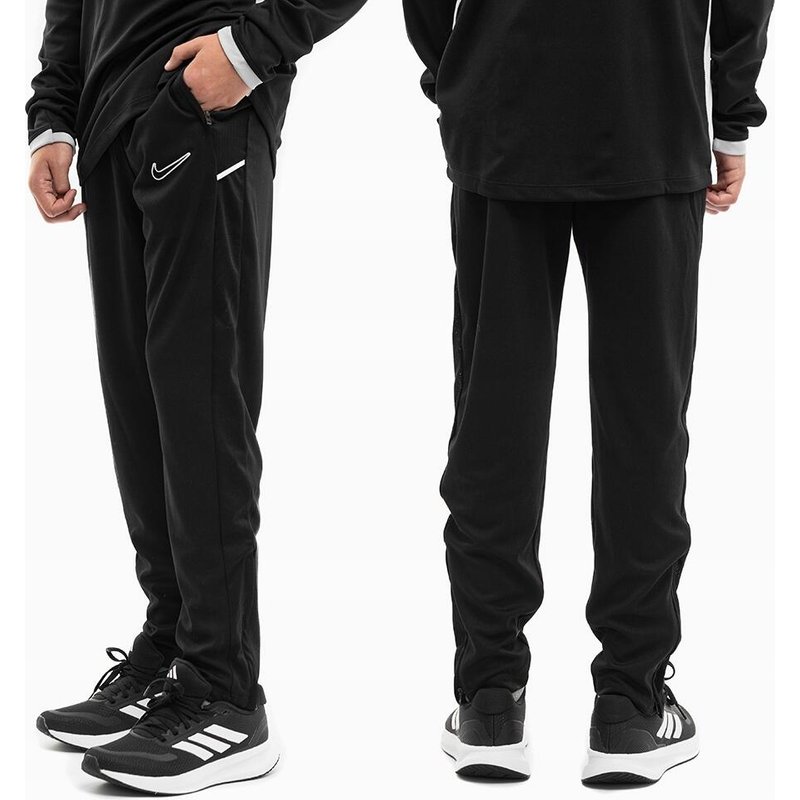 Nike Dri-Fit Academy 25 Kinderhose