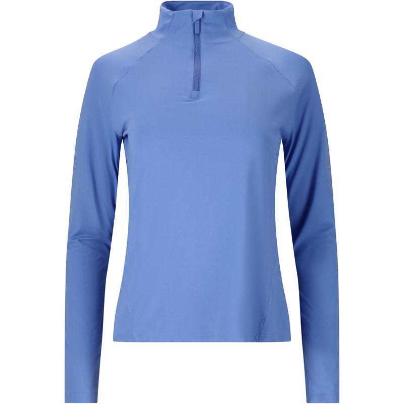 Midlayer Grina