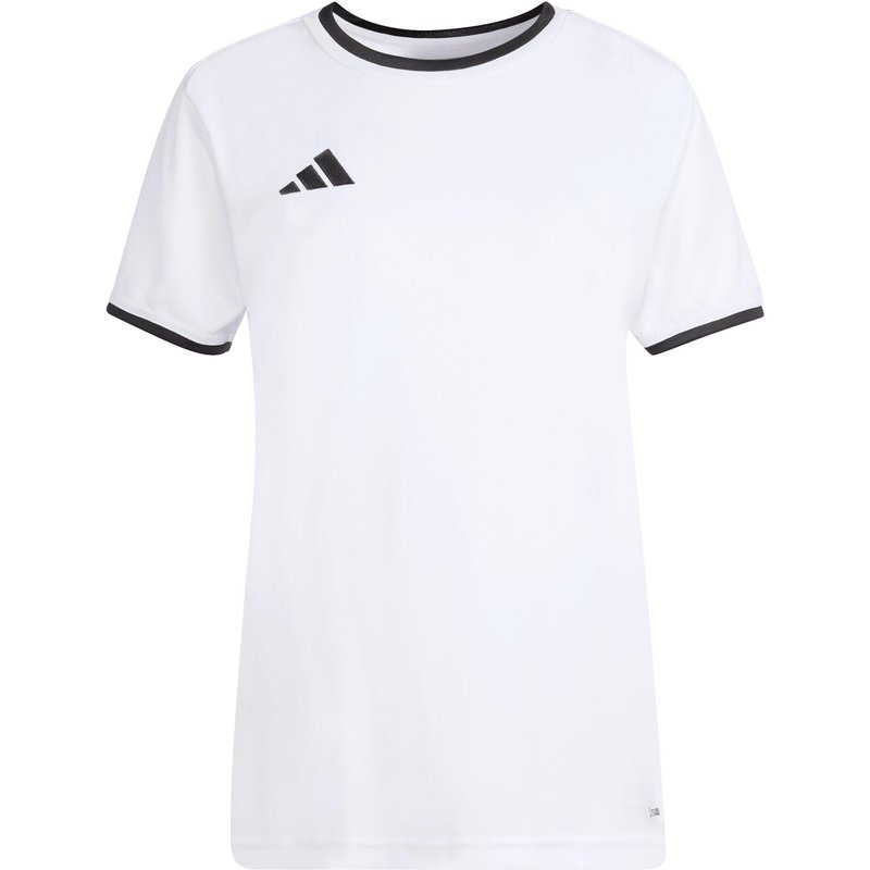 adidas Damen Trikot Entrada 26 Jersey