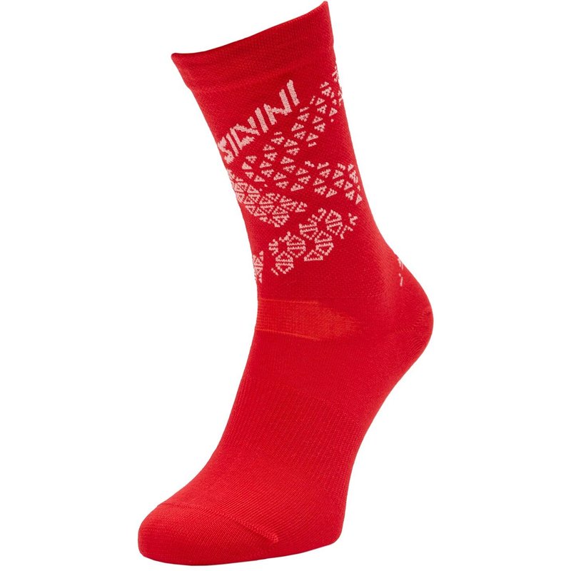 Unisex Radsocken UA1642 Bardiga