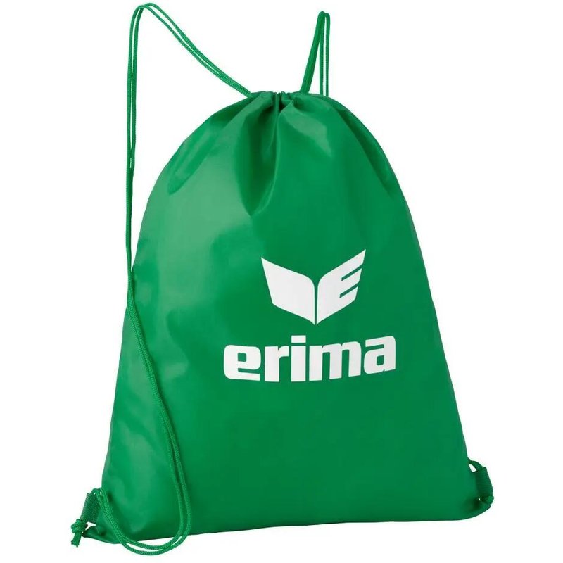 Mehrzweck-Tasche Erima