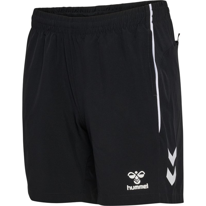 Kurze Hose Hmlreferee Damen
