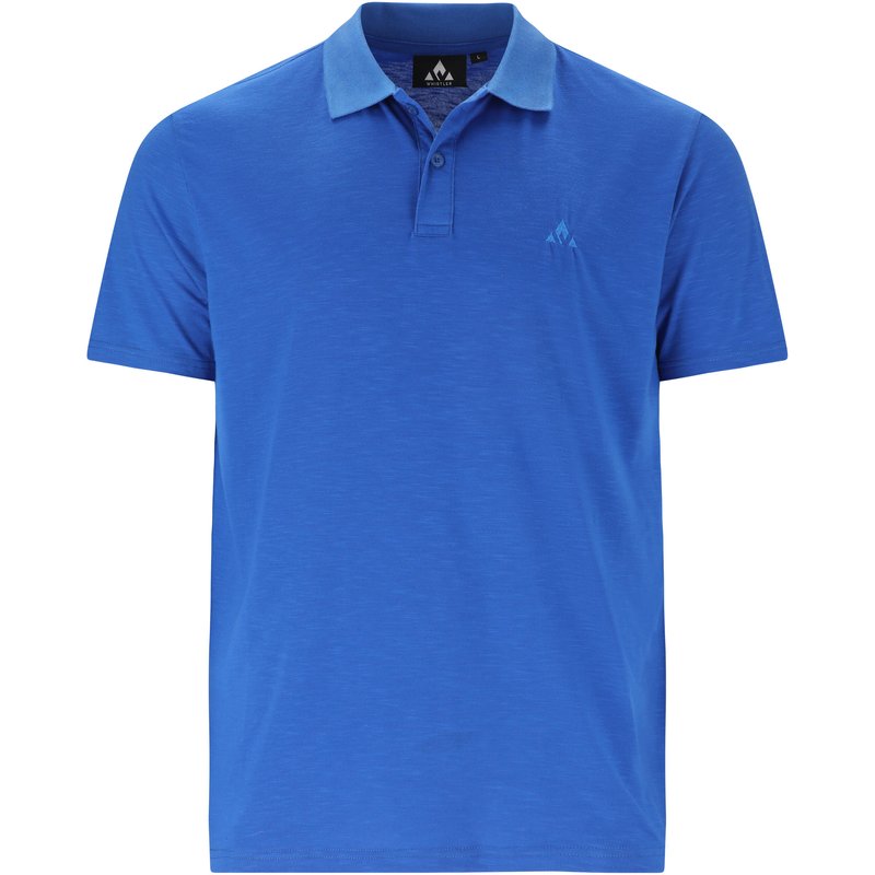Poloshirt Vale