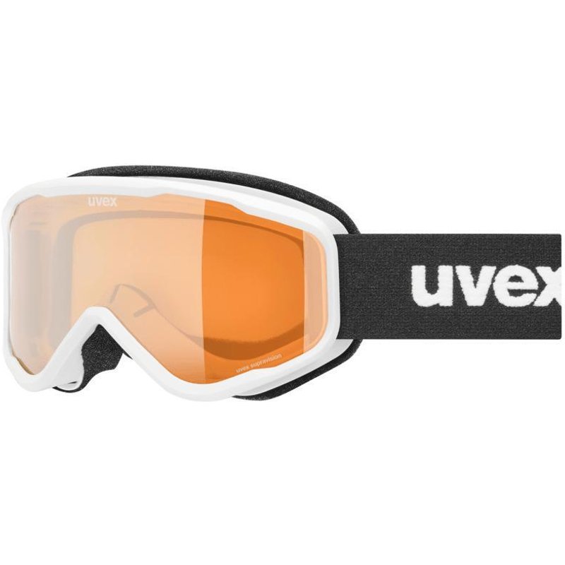 Skibrille Kind Uvex Speedy Nova