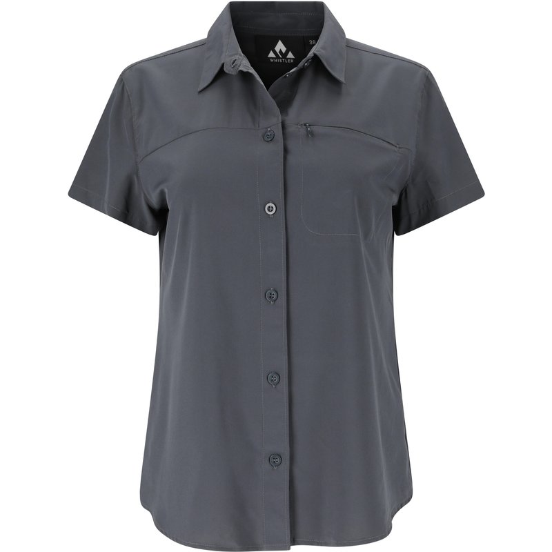 Shirt Jeromy
