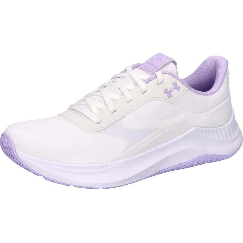 Under Armour Damen Trainingsschuhe Aurora 3 6000760