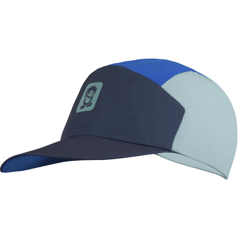 Kids Microfaser Cap