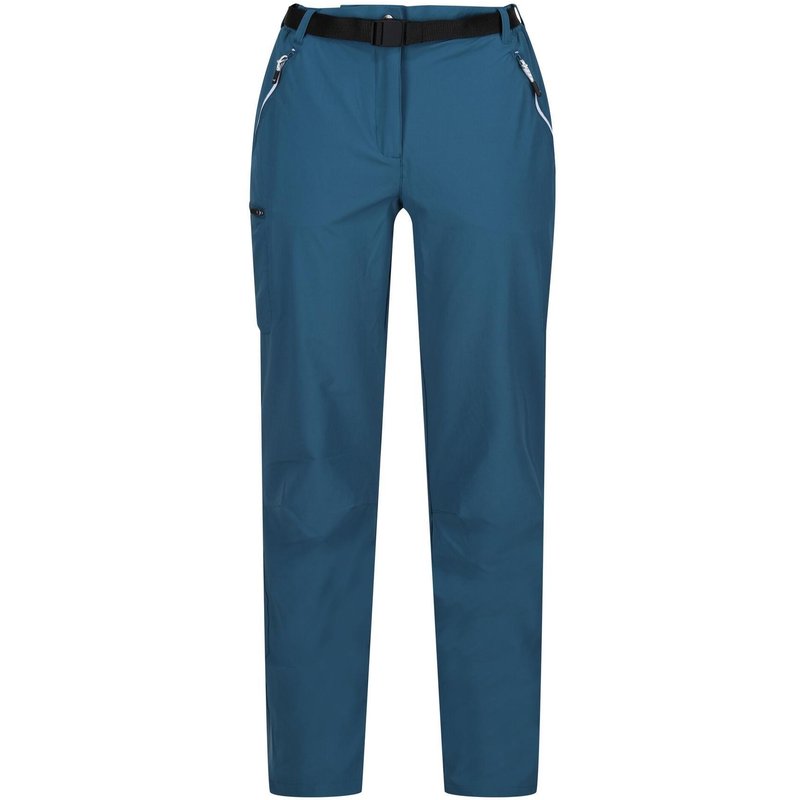 Wanderhose Damen Regatta Xert III
