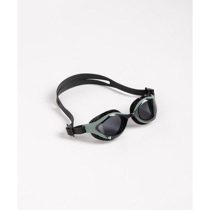 Schwimmbrillen Unisex - Air-Bold Swipe
