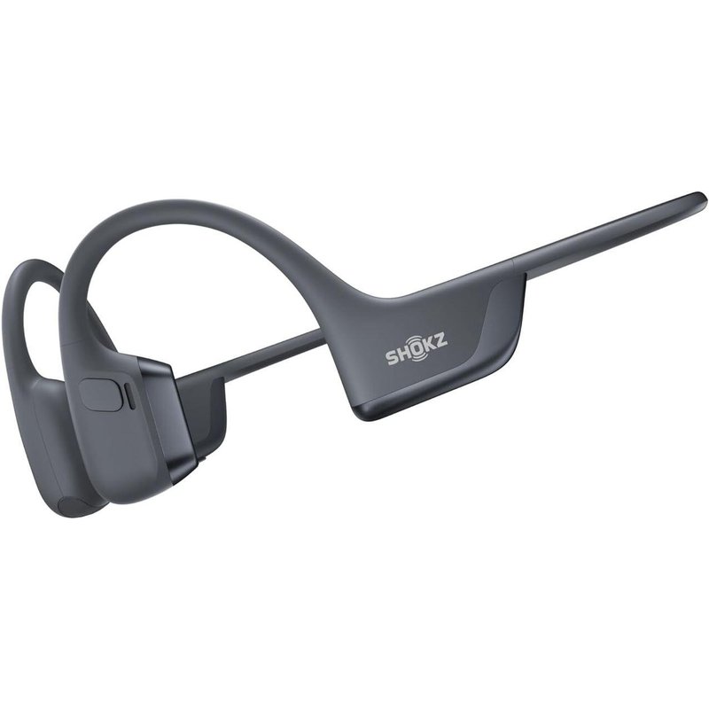 Sporthelm Shokz - OPENRUN PRO 2