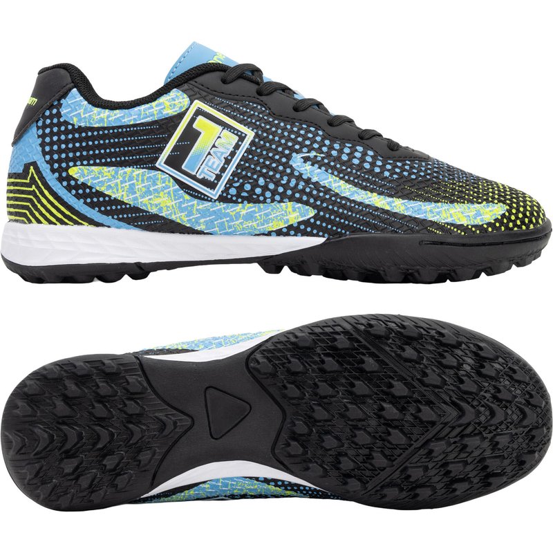 OneTeam Roberto Teen TF Kinder-Fußballschuhe