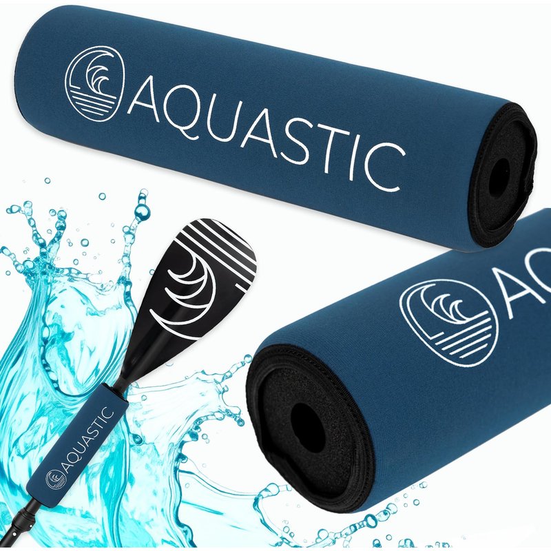 AQUASTIC SUP Paddelschwimmer