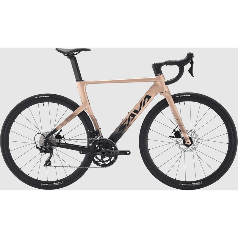 Rennrad Sava Levar 2.0