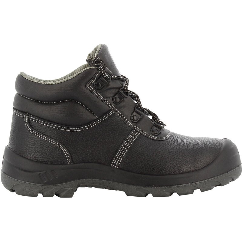 SAFETY JOGGER ADVENTURE Sicherheitsschuh BESTBOY
