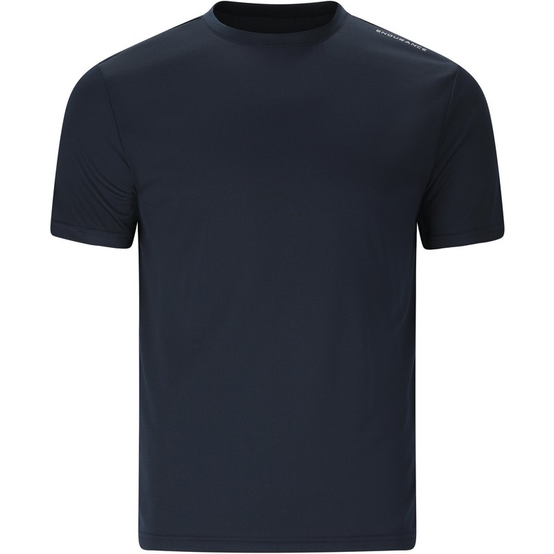 T-Shirt V2