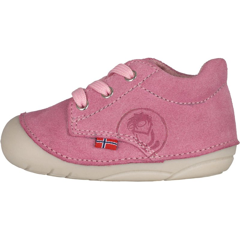 TROLLKIDS Kids Bjordal PreWalker