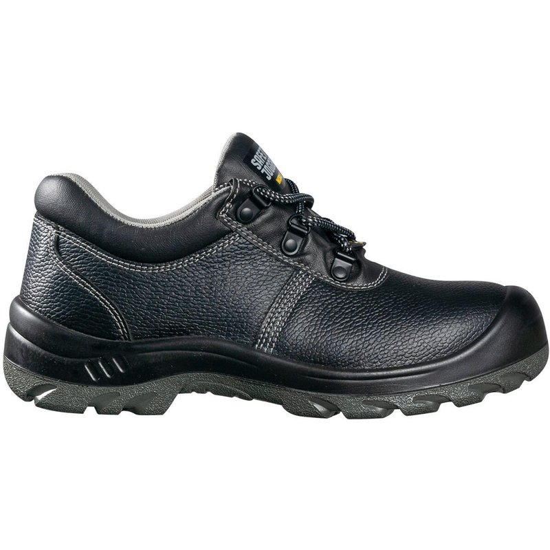 SAFETY JOGGER ADVENTURE Sicherheitsschuhe Safety Jogger Bestrun