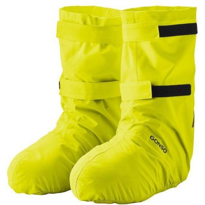 Schuhüberzieher Gonso