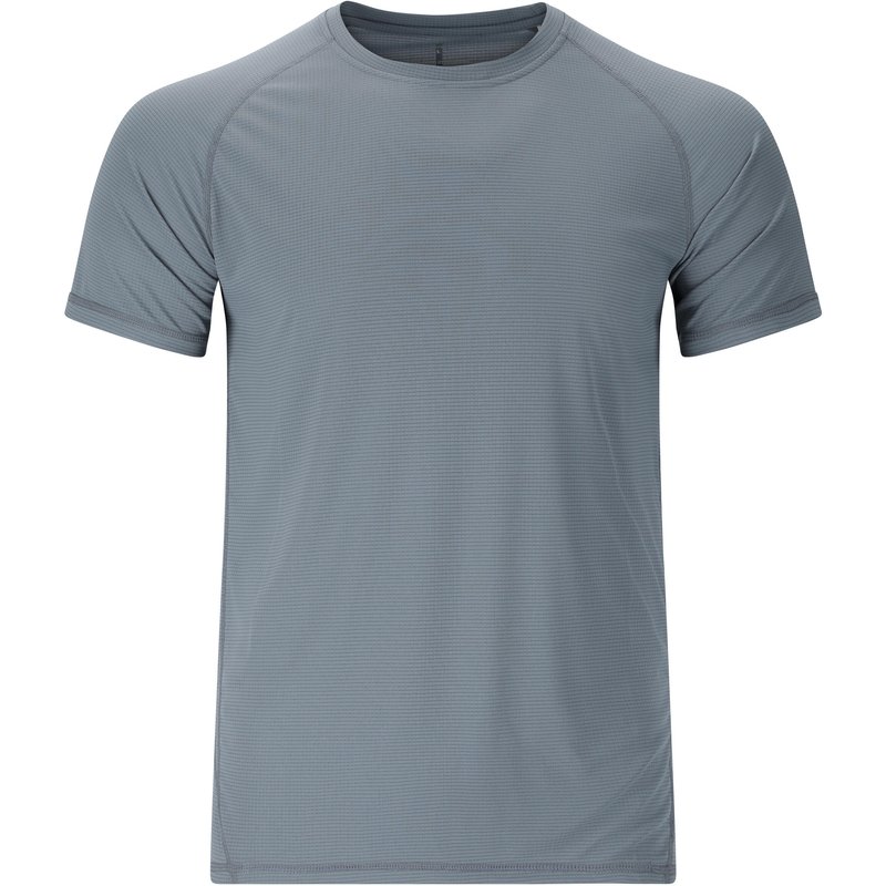 T-Shirt Geaymay