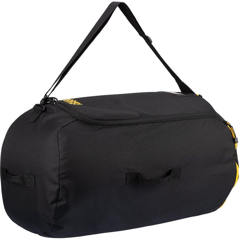 Flugtasche für Rucksack - Schutzhülle