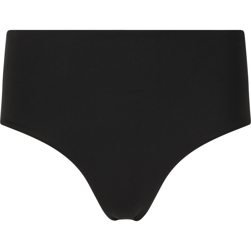 Bikini-Hose Ally