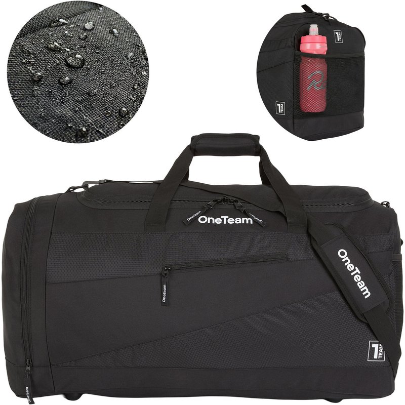 OneTeam Sebastiano Trainings Tasche 50 l