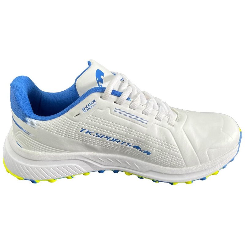 TK2 FIELD HOCKEY SHOES