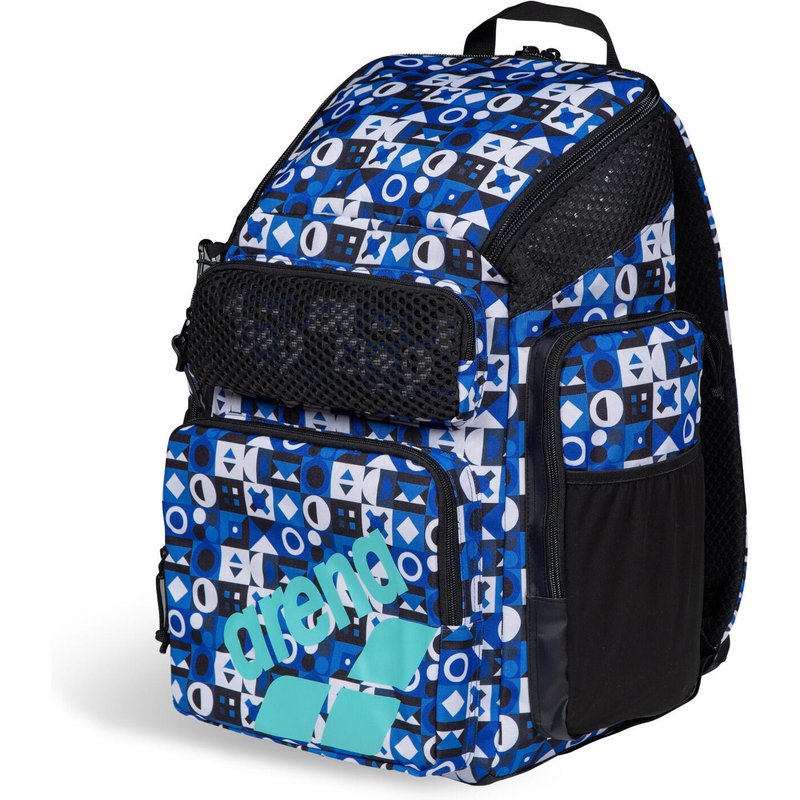 Arena Rucksack One Go Backpack 45L AO 010232