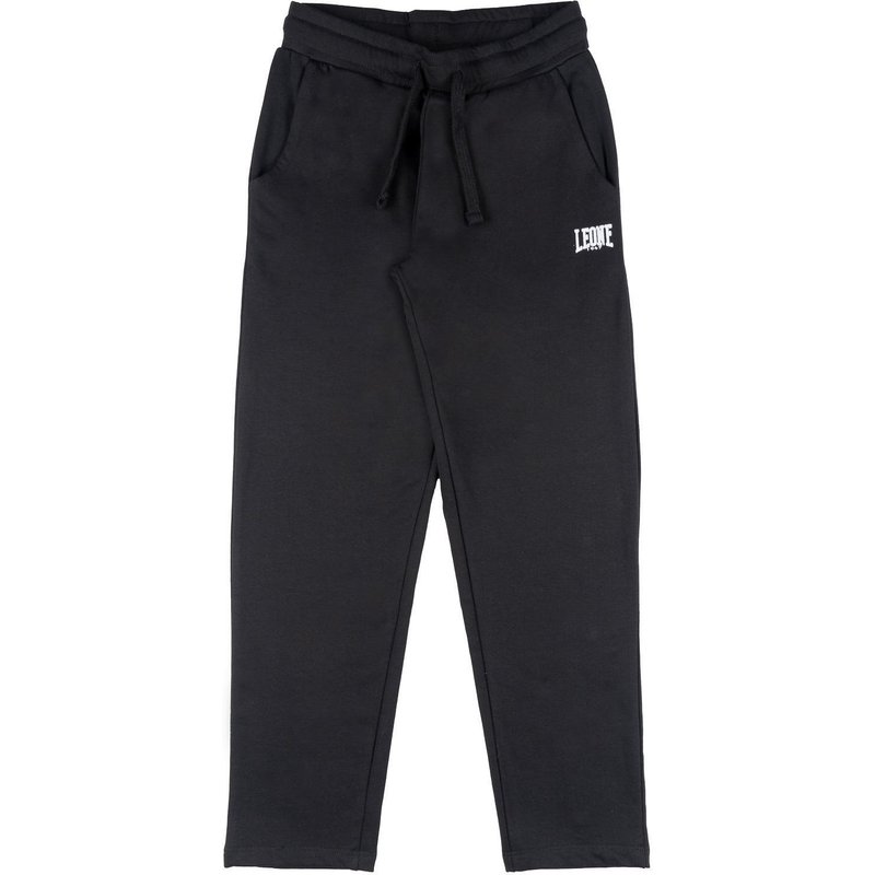 Leone 1947 Lavendel Mädchen Winterhose