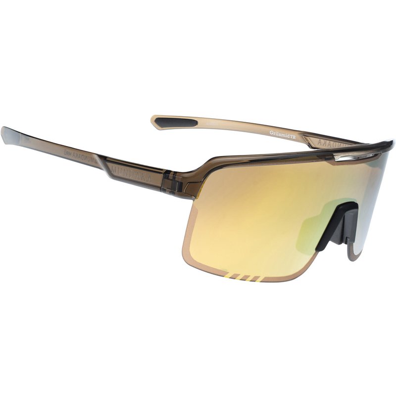 Sportsonnenbrille HIRU - Kat.3 - MUNDAKA