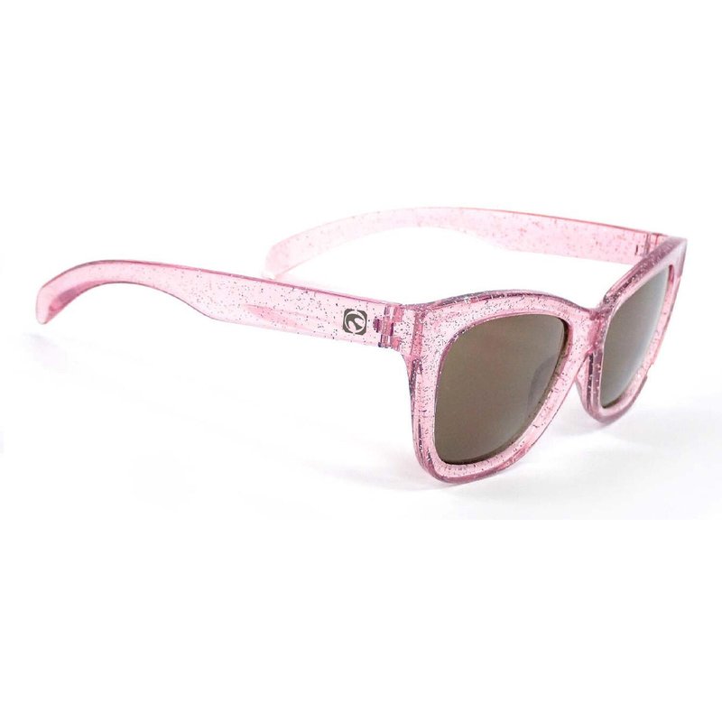 KINDERsonnenbrille TXIKI - Kat.3 - MUNDAKA
