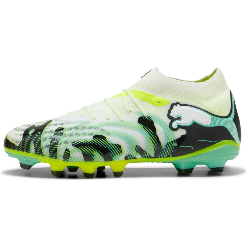Fußballschuhe Puma Future 9 Pro FG/AG