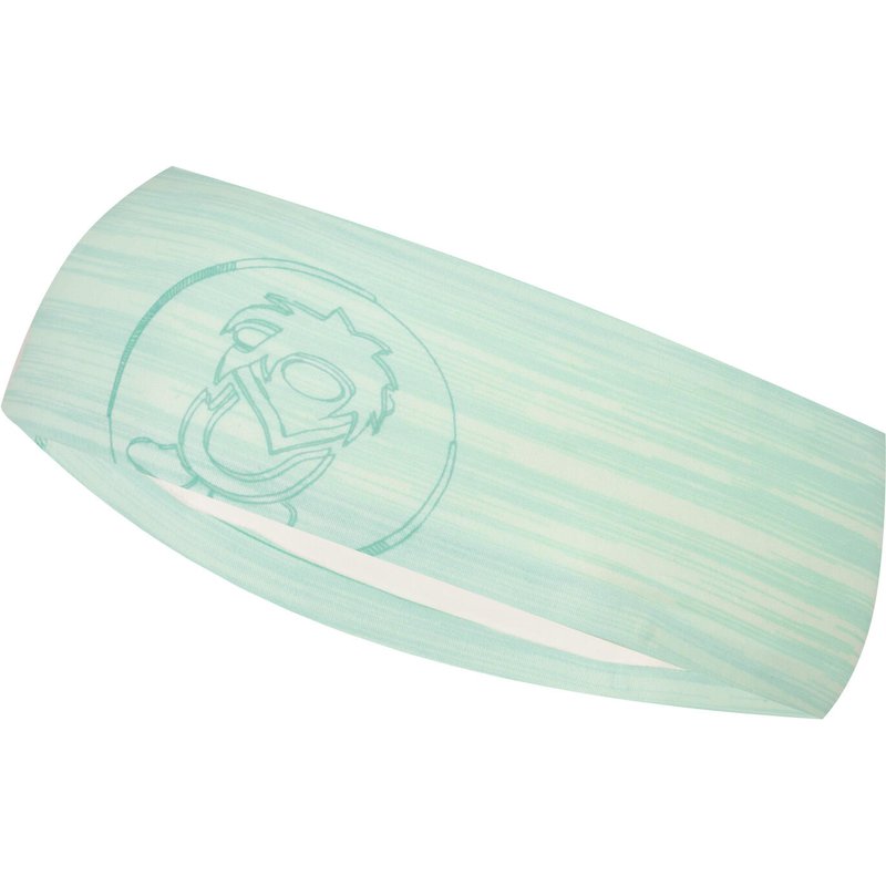 Stirnband Outdoor unisex