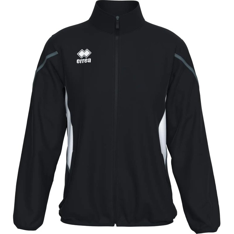 Trainingsjacke Frau Errea Cristine